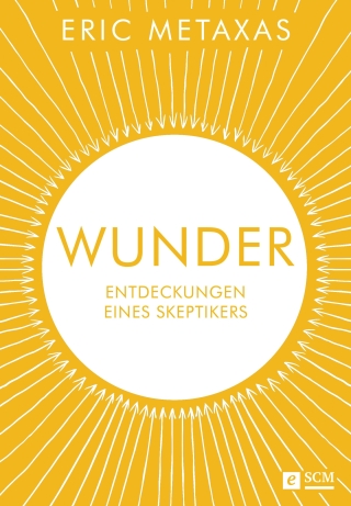 Wunder