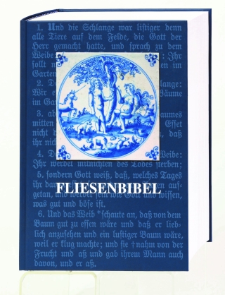 Fliesenbibel