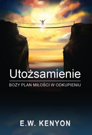 Utożsamienie