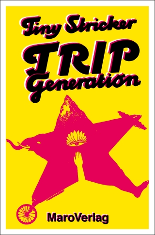 Trip Generation