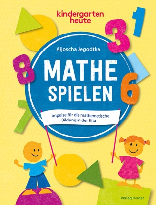 Mathe spielen