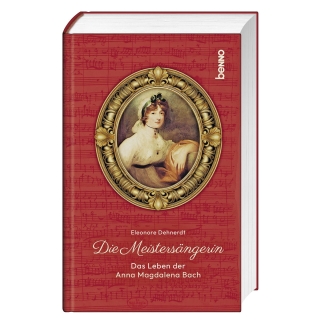 Die Meistersängerin