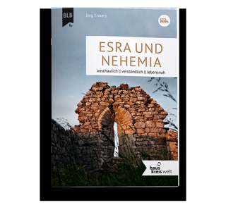 Esra und Nehemia