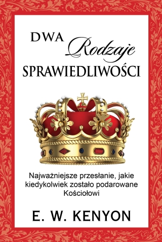 Dwa rodzaje sprawiedliwości
