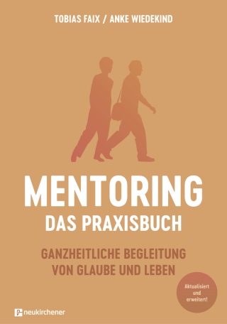 Mentoring - Das Praxisbuch