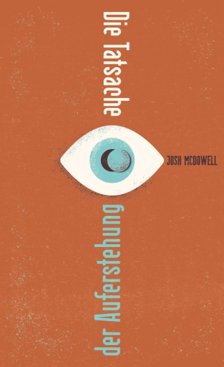 Die Tatsache der Auferstehung