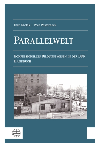 Parallelwelt
