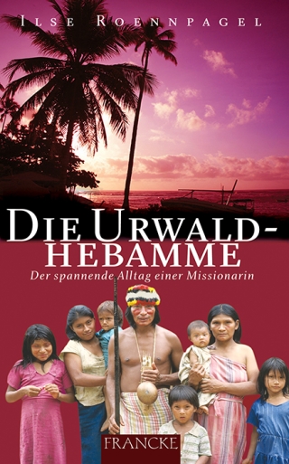 Die Urwaldhebamme