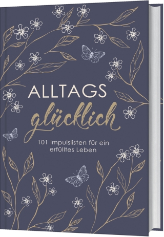 Alltagsglücklich