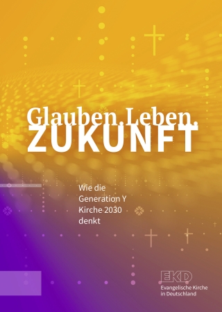 Glauben.Leben.Zukunft