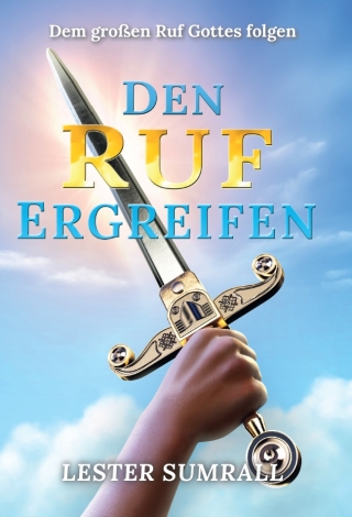 Den Ruf ergreifen