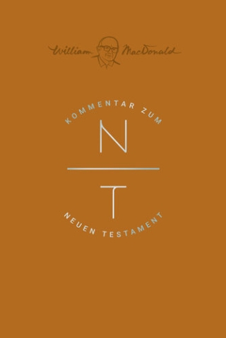 Kommentar zum Neuen Testament