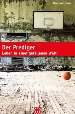 Der Prediger