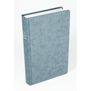 Die Bibel - Großausgabe (Baladeck)