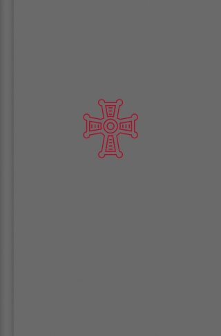 GOTTESLOB Katholisches Gebet- und Gesangbuch