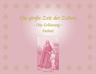 Die grosse Zeit der Zeiten