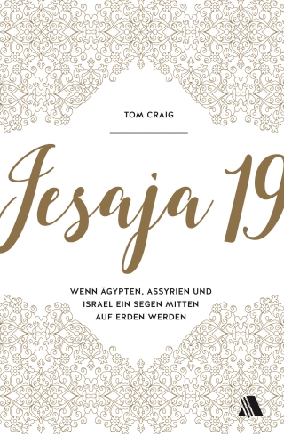 Jesaja 19