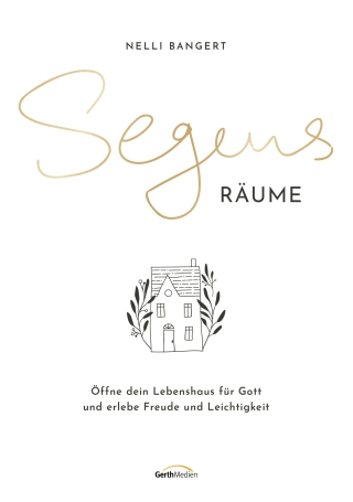 Segens.Räume