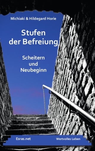 Stufen der Befreiung