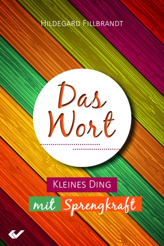 Das Wort