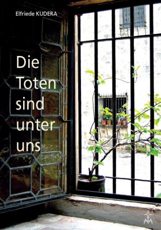 Die Toten sind unter uns