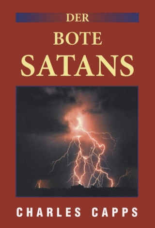 Der Bote Satans