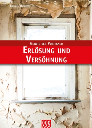 Gebete der Puritaner