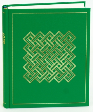 Messbuch für die Bistümer des deutschen Sprachgebietes. 