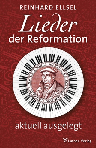 Lieder der Reformation