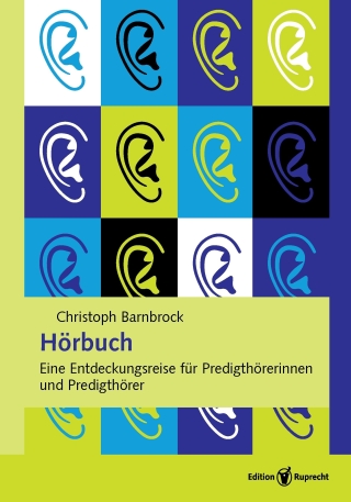 Hörbuch