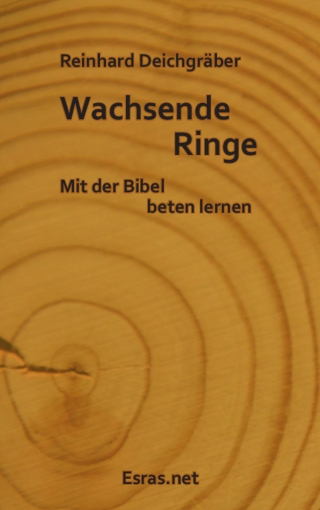 Wachsende Ringe