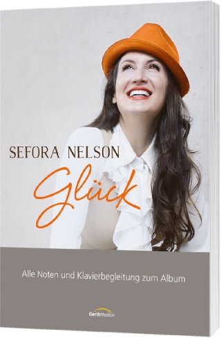 Glück (Songbook)