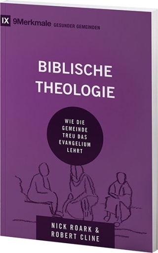Biblische Theologie