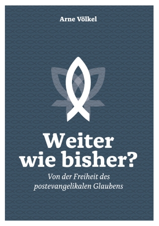 Weiter wie bisher?