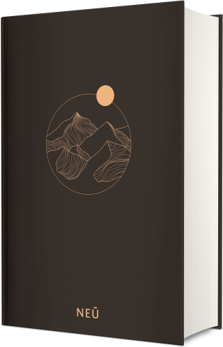 NeÜ bibel.heute Standardausgabe