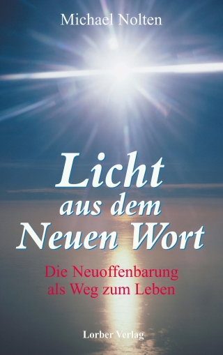 Licht aus dem Neuen Wort