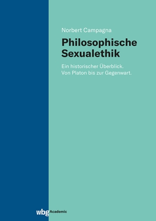 Philosophische Sexualethik