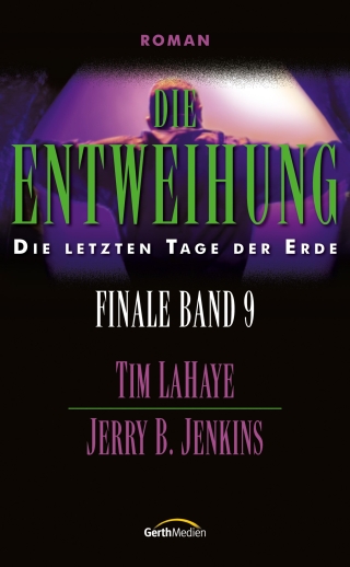 Die Entweihung