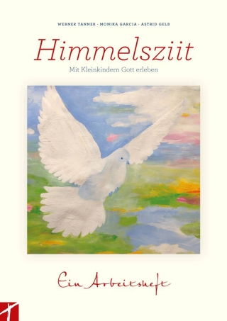 Arbeitsheft Himmelsziit