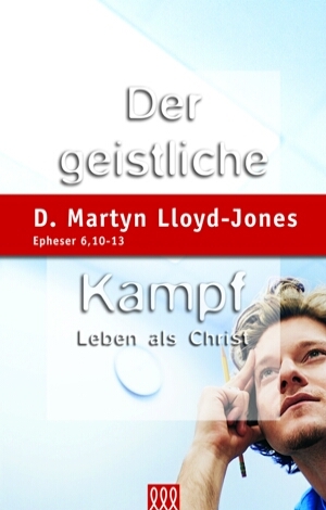 Der geistliche Kampf