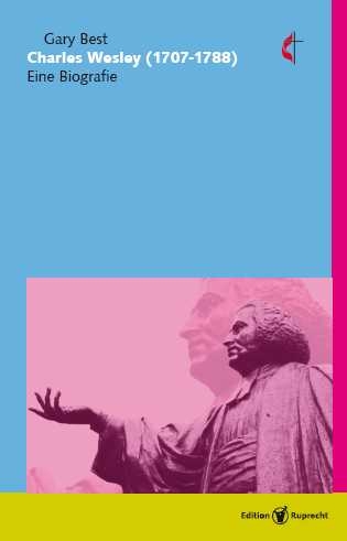 Charles Wesley (1707–1788)