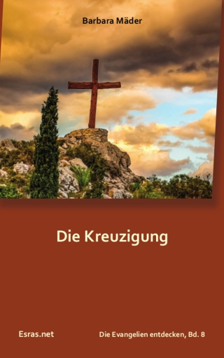 Die Kreuzigung