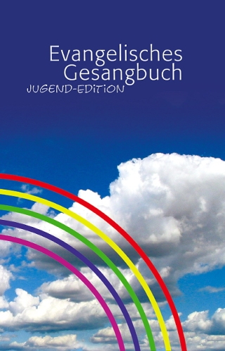 Evangelisches Gesangbuch. Ausgabe für die Evangelisch-Lutherische... / Evangelisches Gesangbuch. Ausgabe für die Evangelisch-Lutherische...