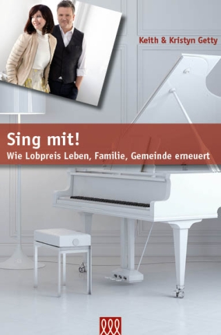 Sing mit!