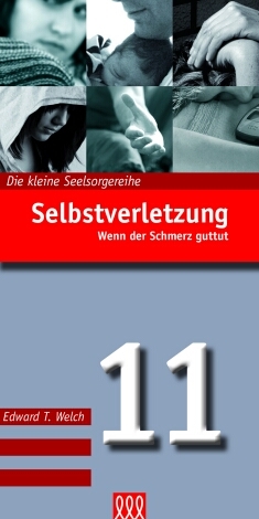 Selbstverletzung (Nr. 11)