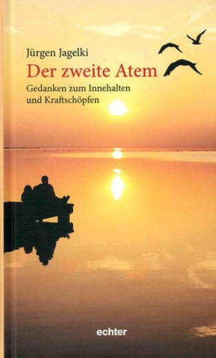 Der zweite Atem