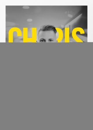 Hope into Chaos - Songbook