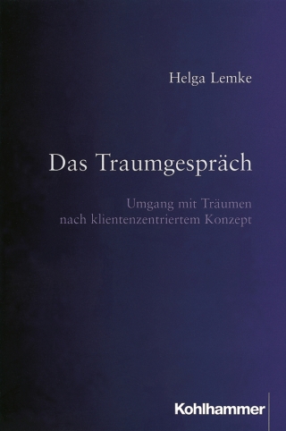 Das Traumgespräch
