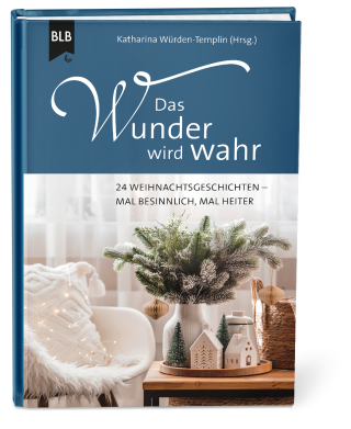 Das Wunder wird wahr