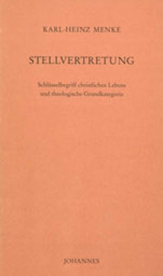 Stellvertretung